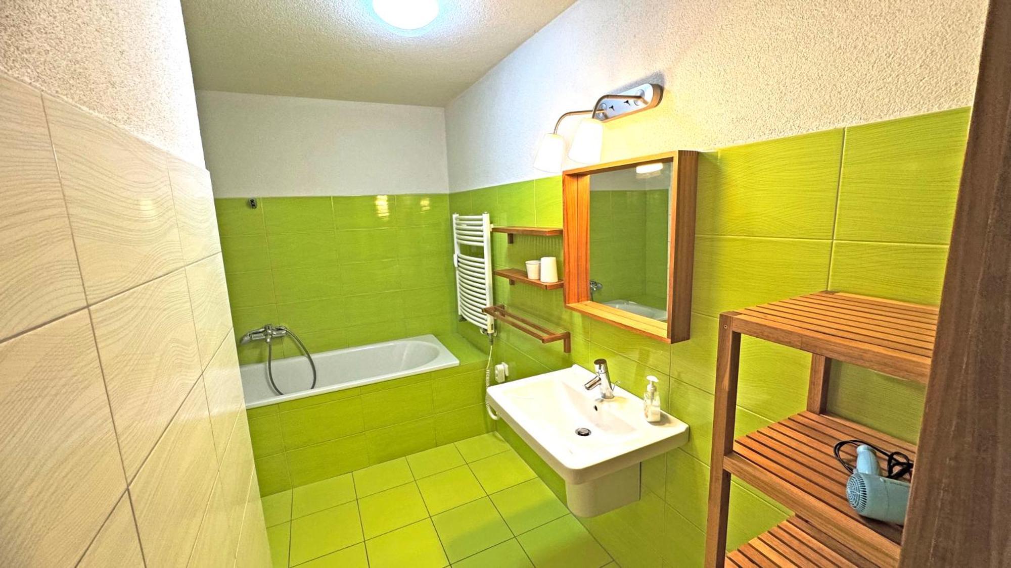 Lipno Apartments Exclusive Lipno nad Vltavou Zewnętrze zdjęcie