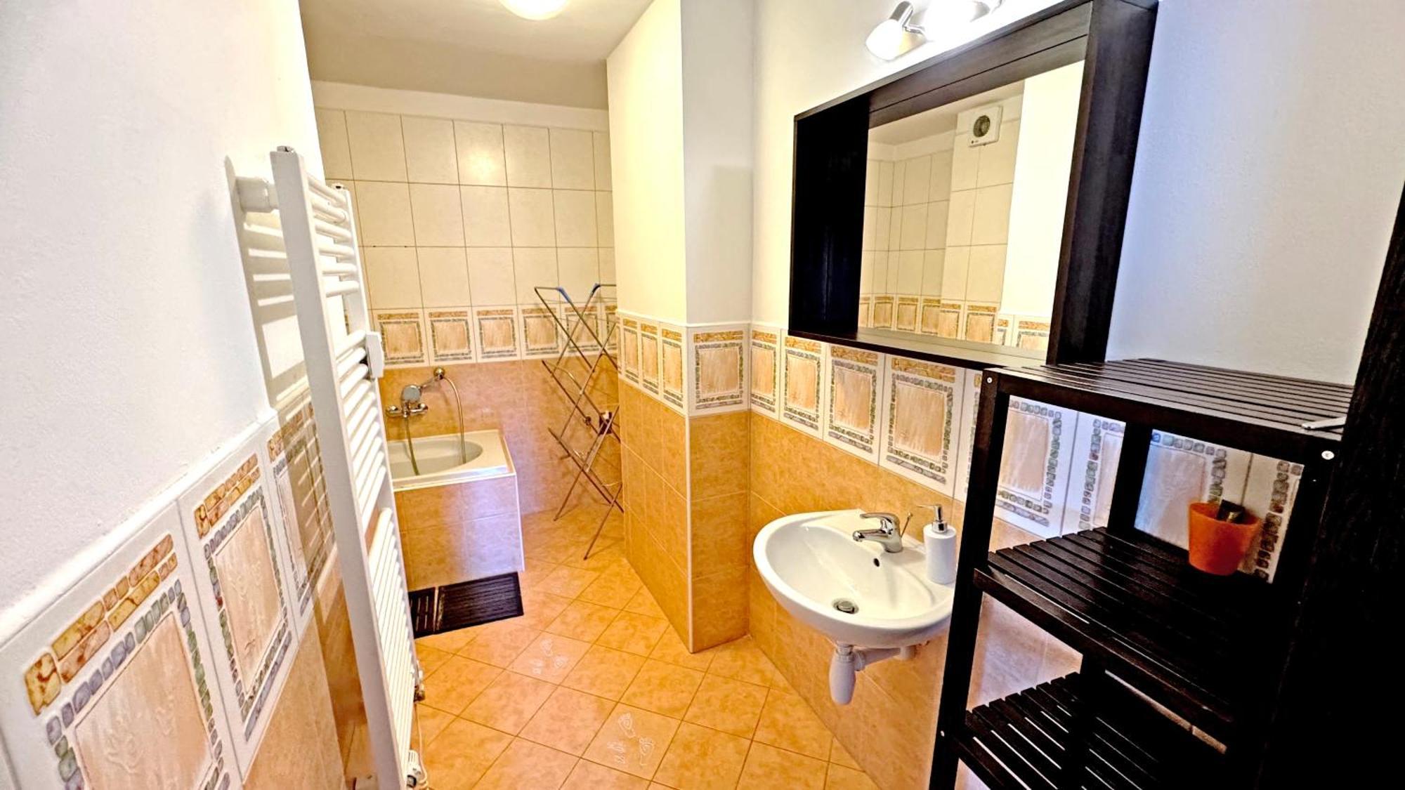 Lipno Apartments Exclusive Lipno nad Vltavou Zewnętrze zdjęcie